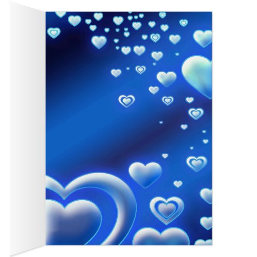 Agnieszka (Inside (Right))