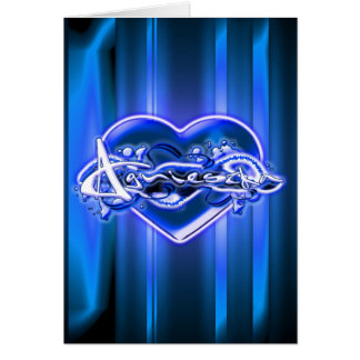 Agnieszka Cards