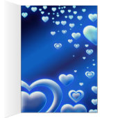 Agnieszka Cards (Inside (Right))