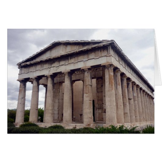 agora hephaestus cards (Front Horizontal)
