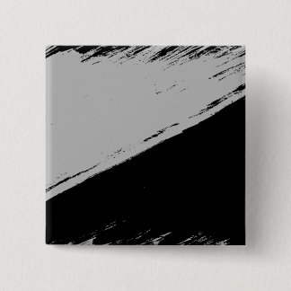 Agorism Flag Button