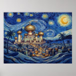 Agrabah