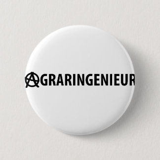agraringenieur pinback button