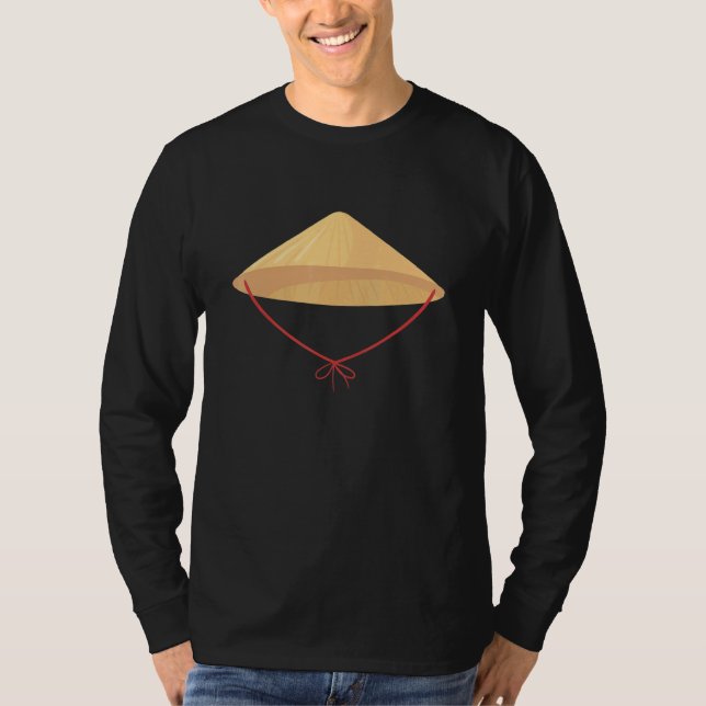 Agricultor Graphic Cow Farmer Agriculture Tractor  T-Shirt (Front)