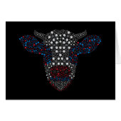 Agricultural Emissions Bull (Front Horizontal)