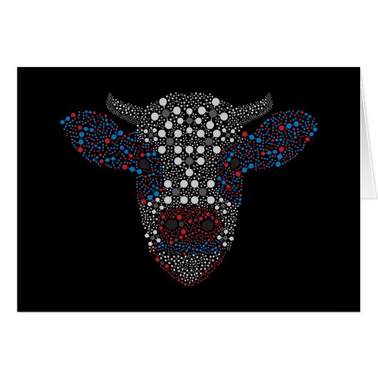 Agricultural Emissions Bull (Front Horizontal)