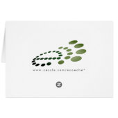 Agricultural Emissions Bull (Back Horizontal)