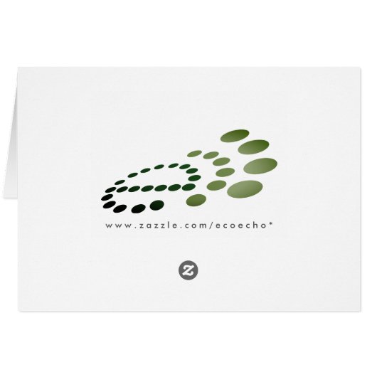 Agricultural Emissions Bull (Back Horizontal)