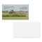 Agriculture Business Card
