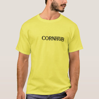Agriculture T Shirt For Family Reunions