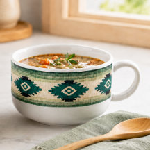 "AGUACATE" HISPANIC-HERITAGE 28 OZ. SOUP