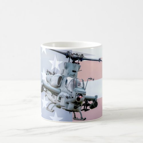 AH_1Z VIPER COFFEE MUG