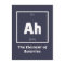 Ah Element of Surprise Chemistry Science Funny