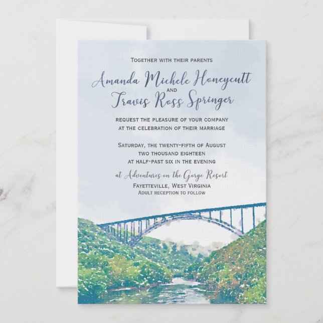 AH Final Invitation with AOTG Edited (Front)