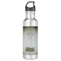 ah melissa what do you want stainless steel water bottle