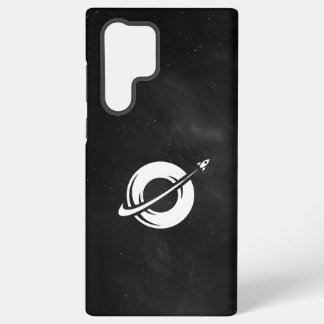Ah, my apologies for mistaking the central object! samsung galaxy s22 ultra case