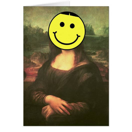 Ah, That Face (Front)