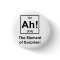 Ah! The Element of Surprise