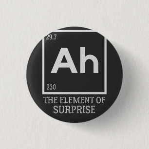 Ah the element of surprises button