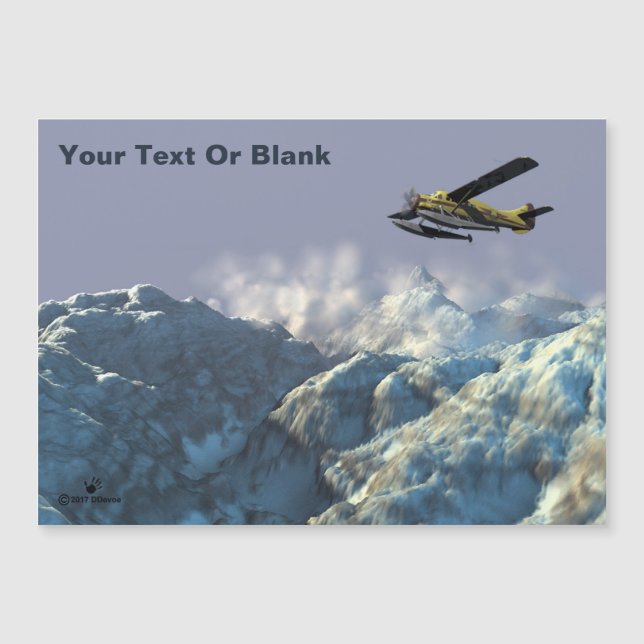 Ahead Of The Storm (Front)