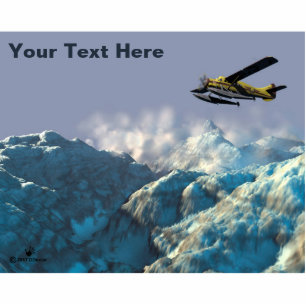 Ahead Of The Storm Cutout