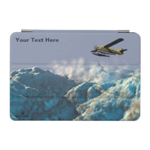 Ahead Of The Storm iPad Mini Cover