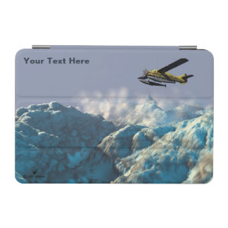 Ahead Of The Storm iPad Mini Cover