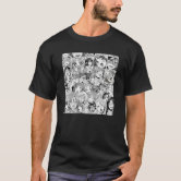 Ahegao Anime Dripping Drooling Sudadera Con Capucha Para Otaku Weeb – Estilo Divertido Y Cómodo