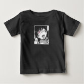 Ahegao T Shirt Nurse Costume Face Anime Funny Ahegao T Shirt Nurse Costume Face Anime Funny
