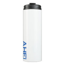 AHEI: Healthier Communities