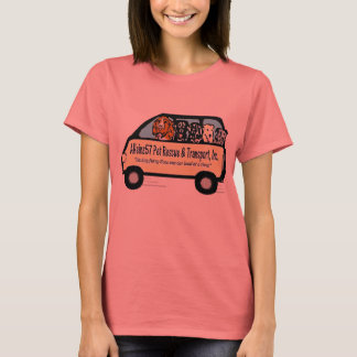 AHeinz57 Logo T-Shirt