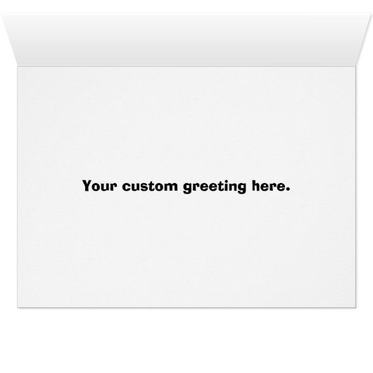 Ahhh (Inside Horizontal (Bottom))