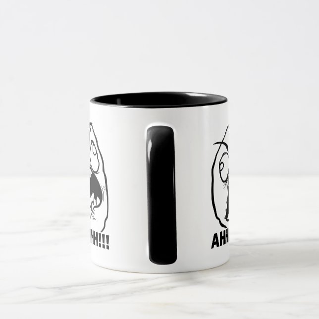 16 oz hydro flask wide mouth Hydro Flask 16oz Coffee with Flex Sip Lid Surf