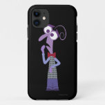 Ahhhh! iPhone 11 Case