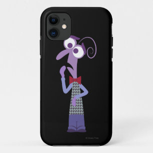 Ahhhh! iPhone 11 Case