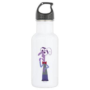 Ahhhh! Water Bottle