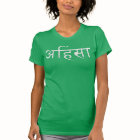 Ahimsa Sanskrit Yoga Nonviolence 