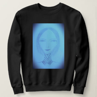 Ahna Sweatshirt