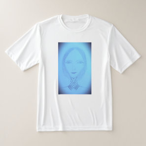 Ahna T-Shirt