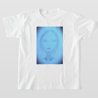 Ahna T-Shirt