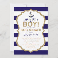 25 Baseball Baby Shower Invitations, Sprinkle Invite For, 43% OFF