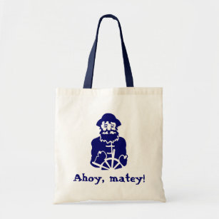 cute matey bags