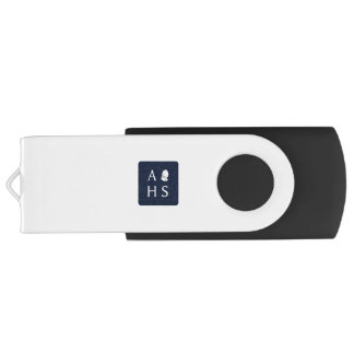 AHS FLASH DRIVE
