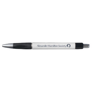 AHS Pen