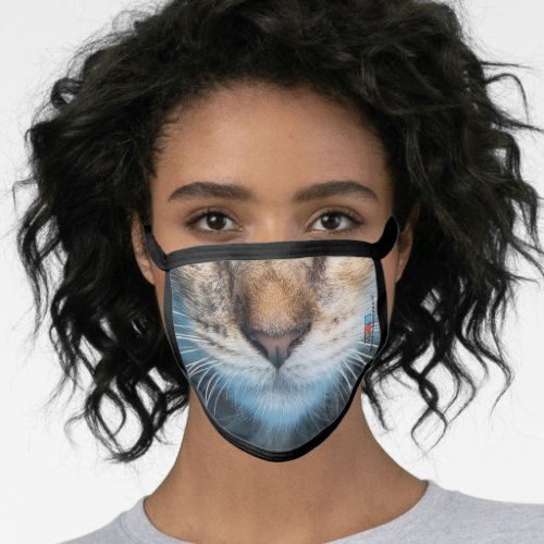 AHS Pet Face Masks