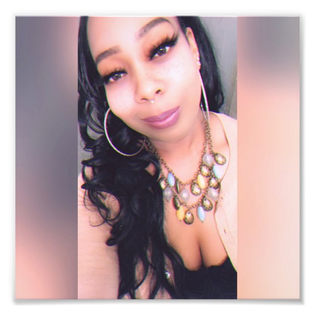 Ahsek Novel Look Book Photo 7 (Front)