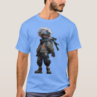 ai artist mens tops aiartwork conceptart