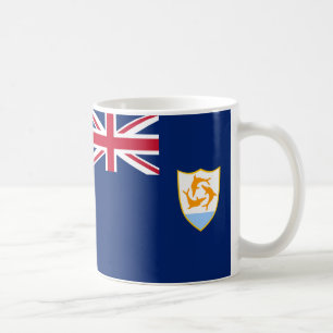 AI Flag Pride Mug