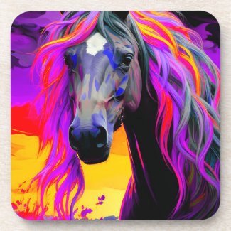 Ai Horse