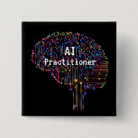 AI Practitioner of Artificial Intelligence Tech 